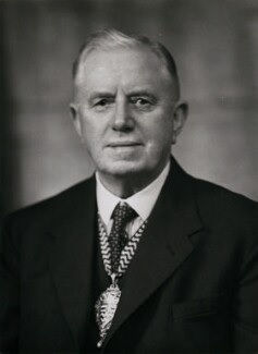 Roper Wright